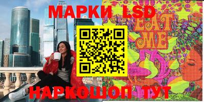 не бодяженный Кулебаки