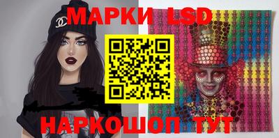 не бодяженный Кулебаки