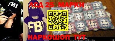 не бодяженный Кулебаки