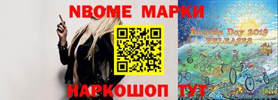МДПВ Кунгур