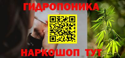 не бодяженный Кулебаки