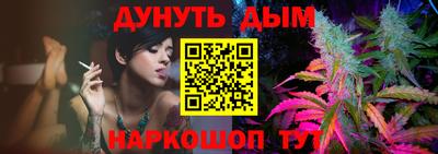 не бодяженный Кулебаки