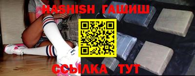 не бодяженный Кулебаки