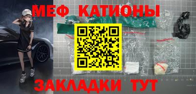 не бодяженный Кулебаки