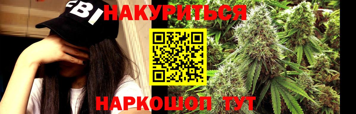 Бошки марихуана планчик  Вход с VPN  Канабис Bruce Banner  Каннабис MAZAR  Бошки марихуана Bruce Banner  Изобильный 